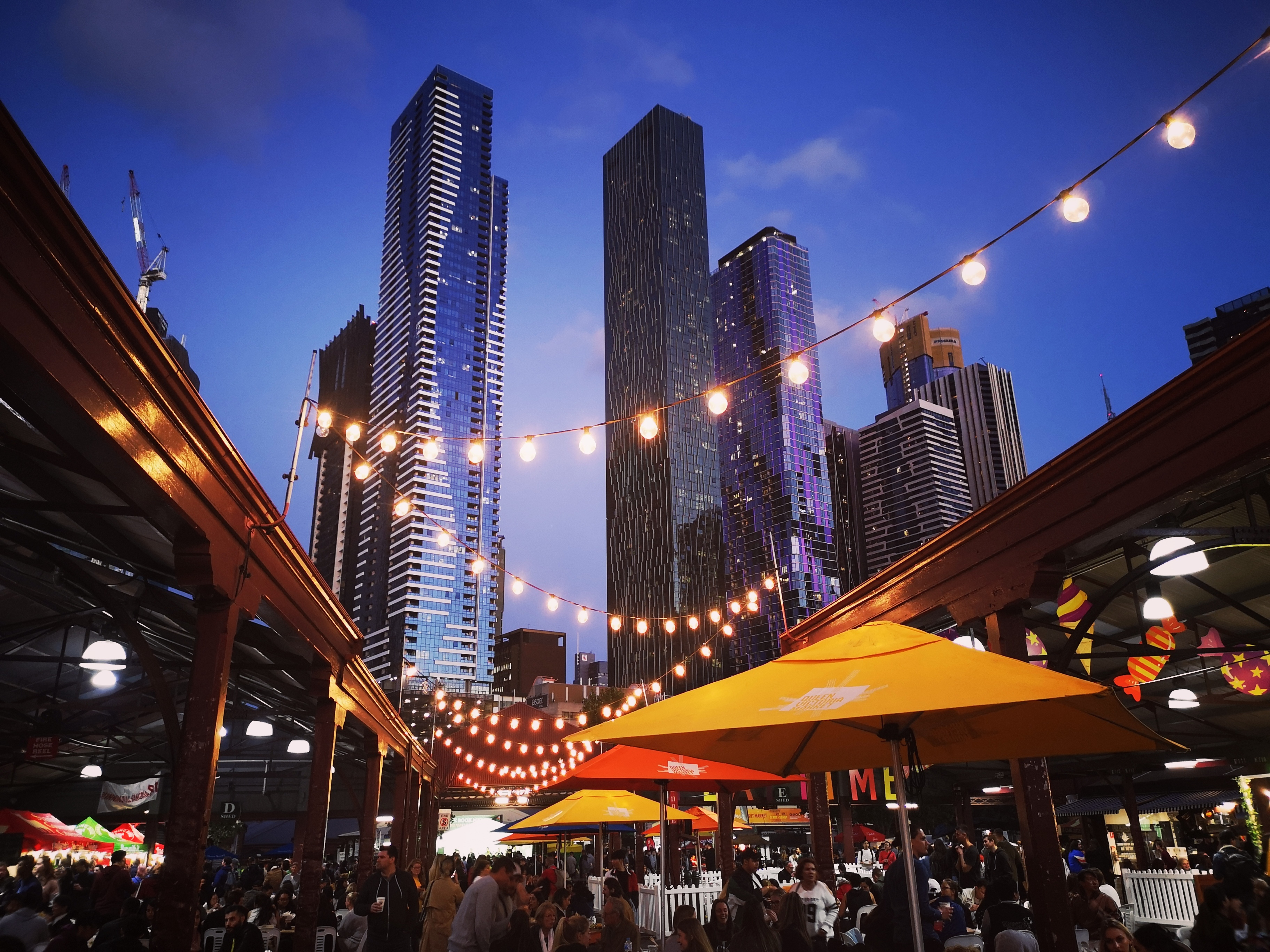 Melbourne_Night_Market_Australia.jpg