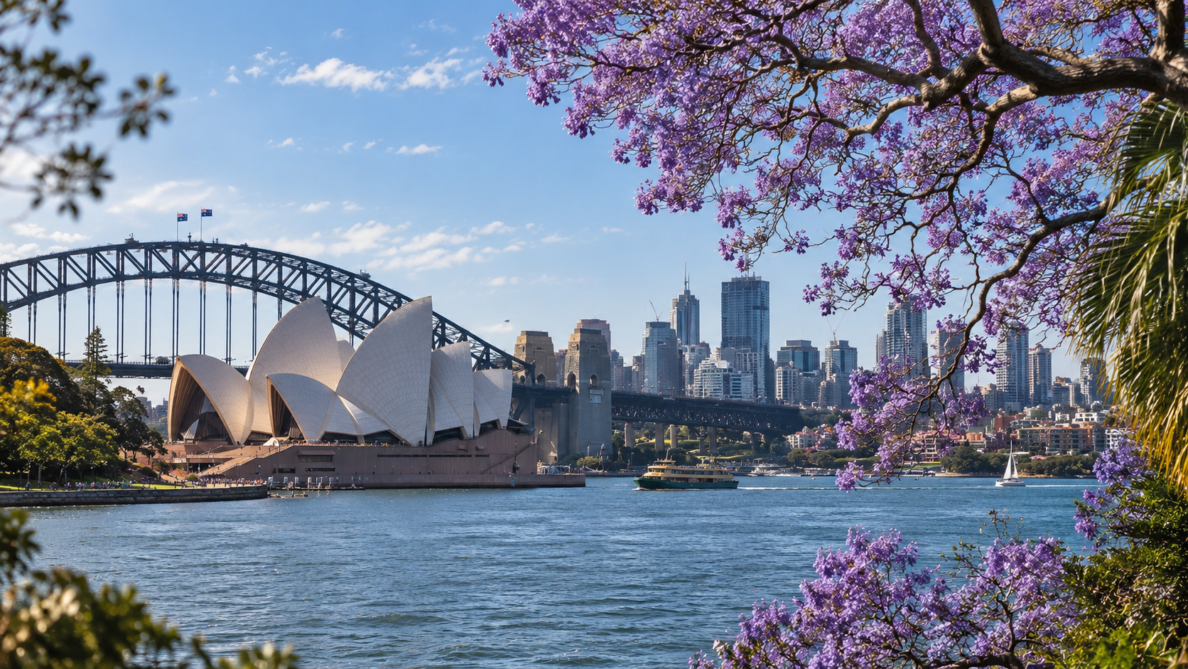 Blooming_Landscapes_2_Sydney_Australia.png
