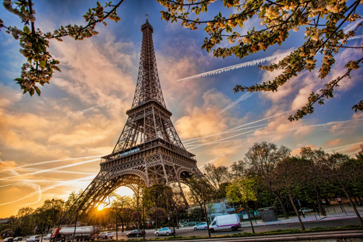 11Paris.jpeg