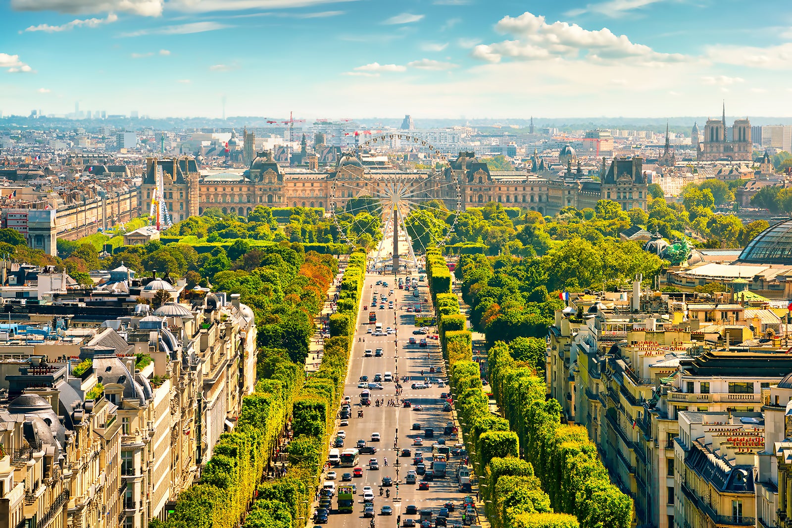 Champs-ElyseesParis.jpeg