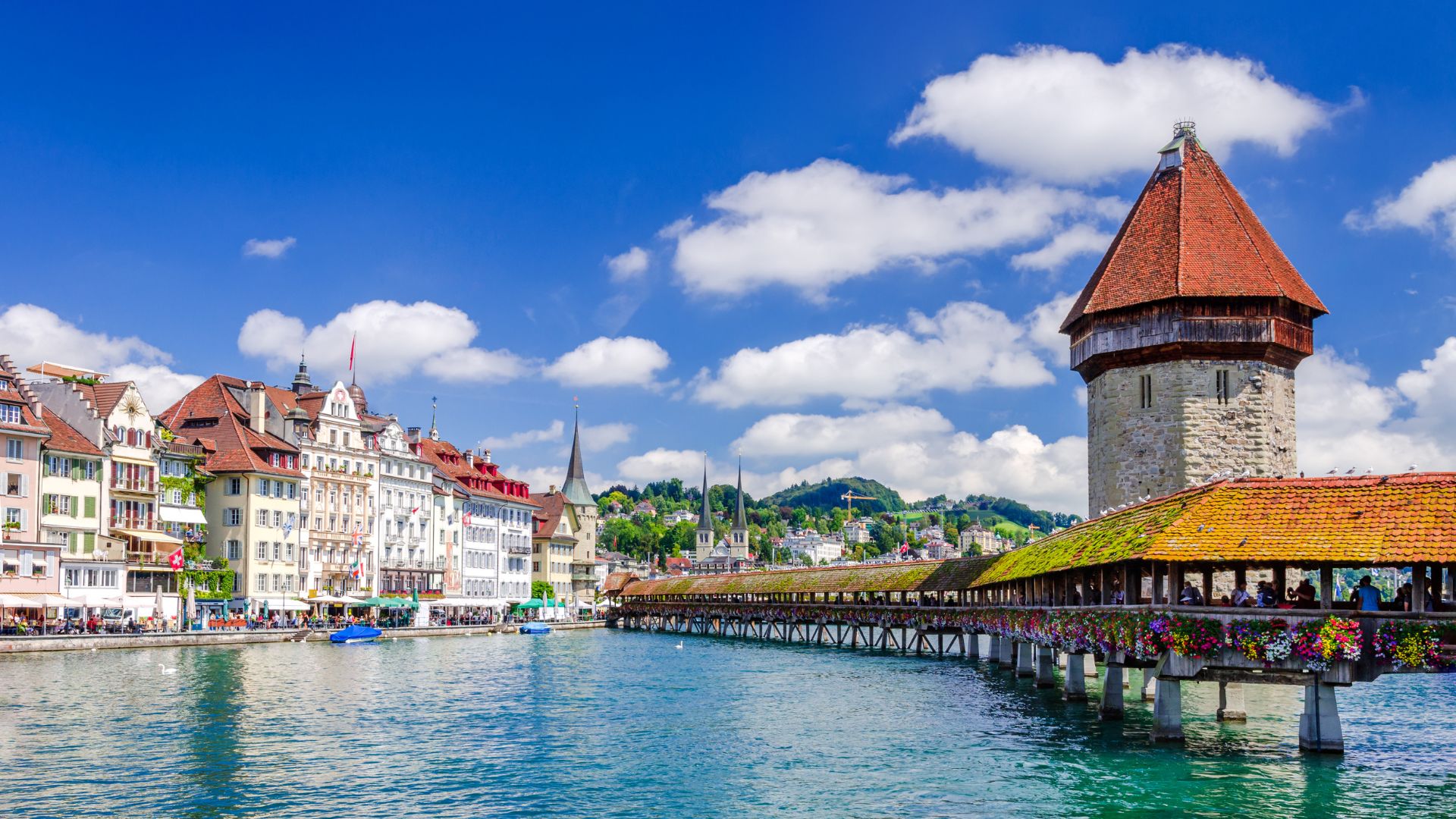 Day_7_Swiss_and_Paris.jpg