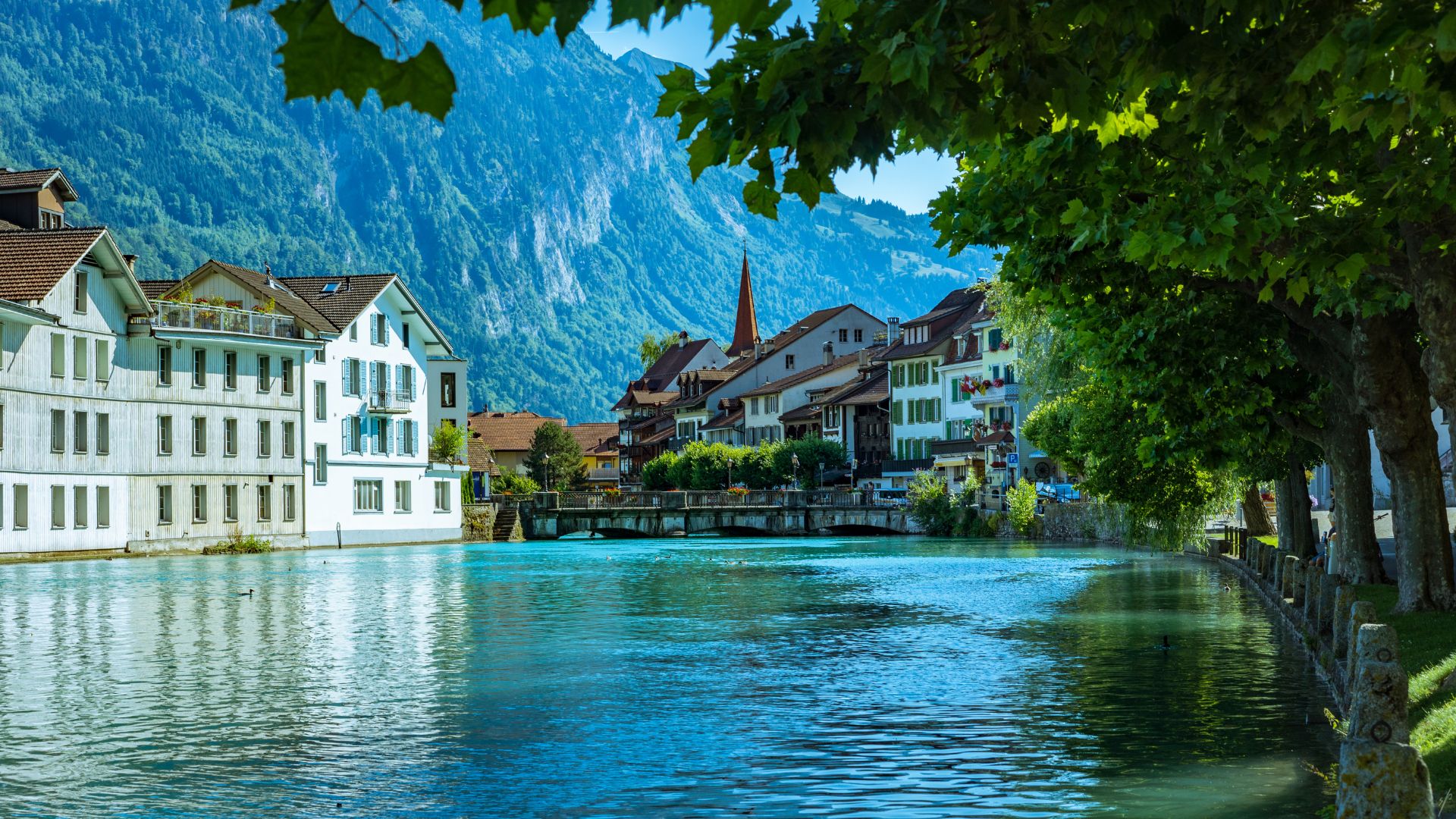 Day_8_Swiss_and_Paris.jpg