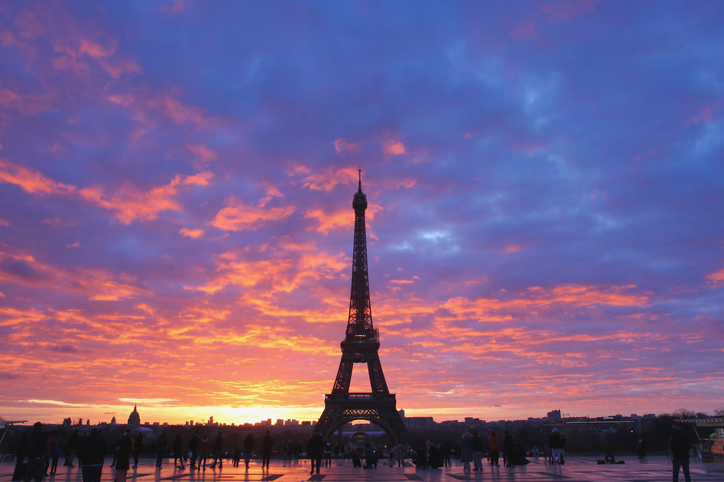 Iconic_London_and_Paris_Day5.jpg