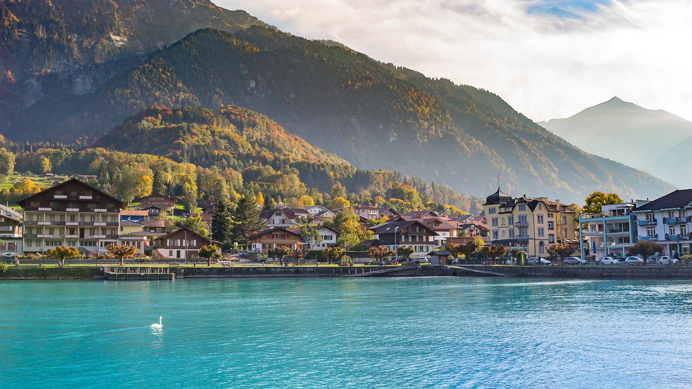 Interlaken2342.jpeg