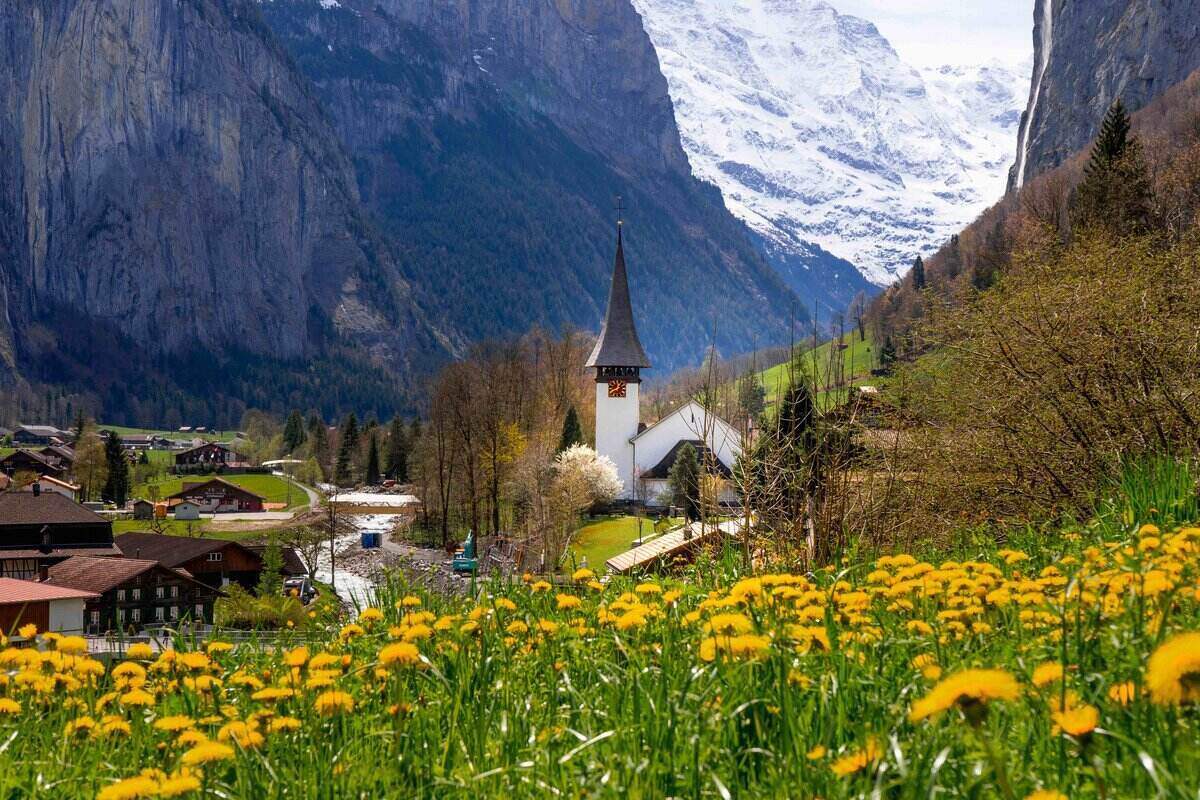 Lauterbrunnen646.jpeg