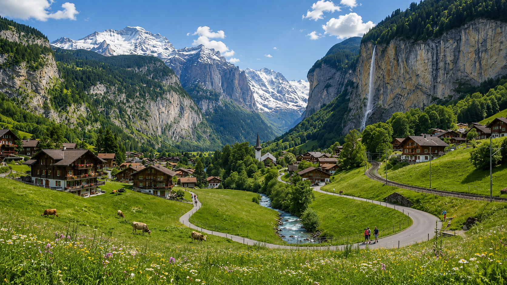 Lauterbrunnen_1_Lauterbrunnen_Switzerland.png