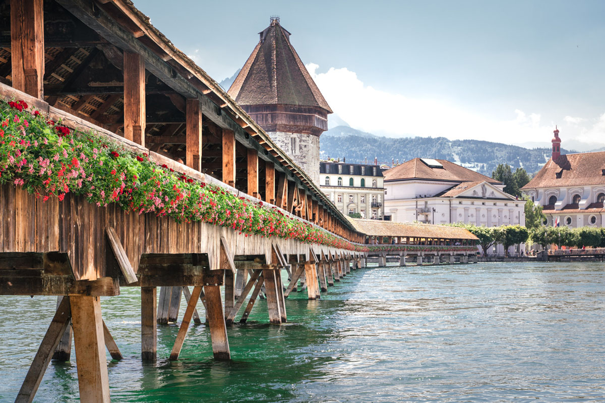 Lucerne4.jpeg