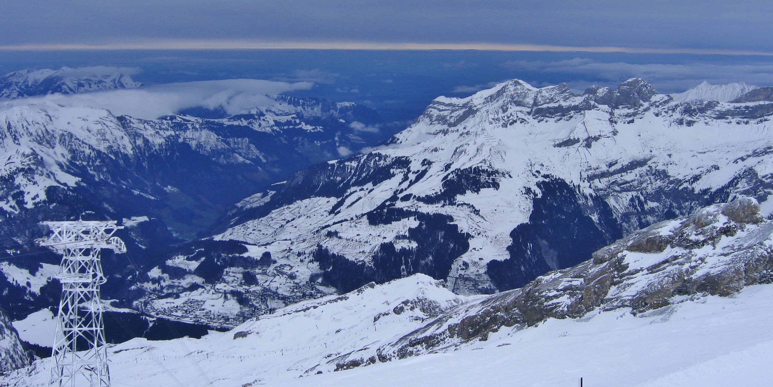 Mt_Titlis_Lucerne.jpeg