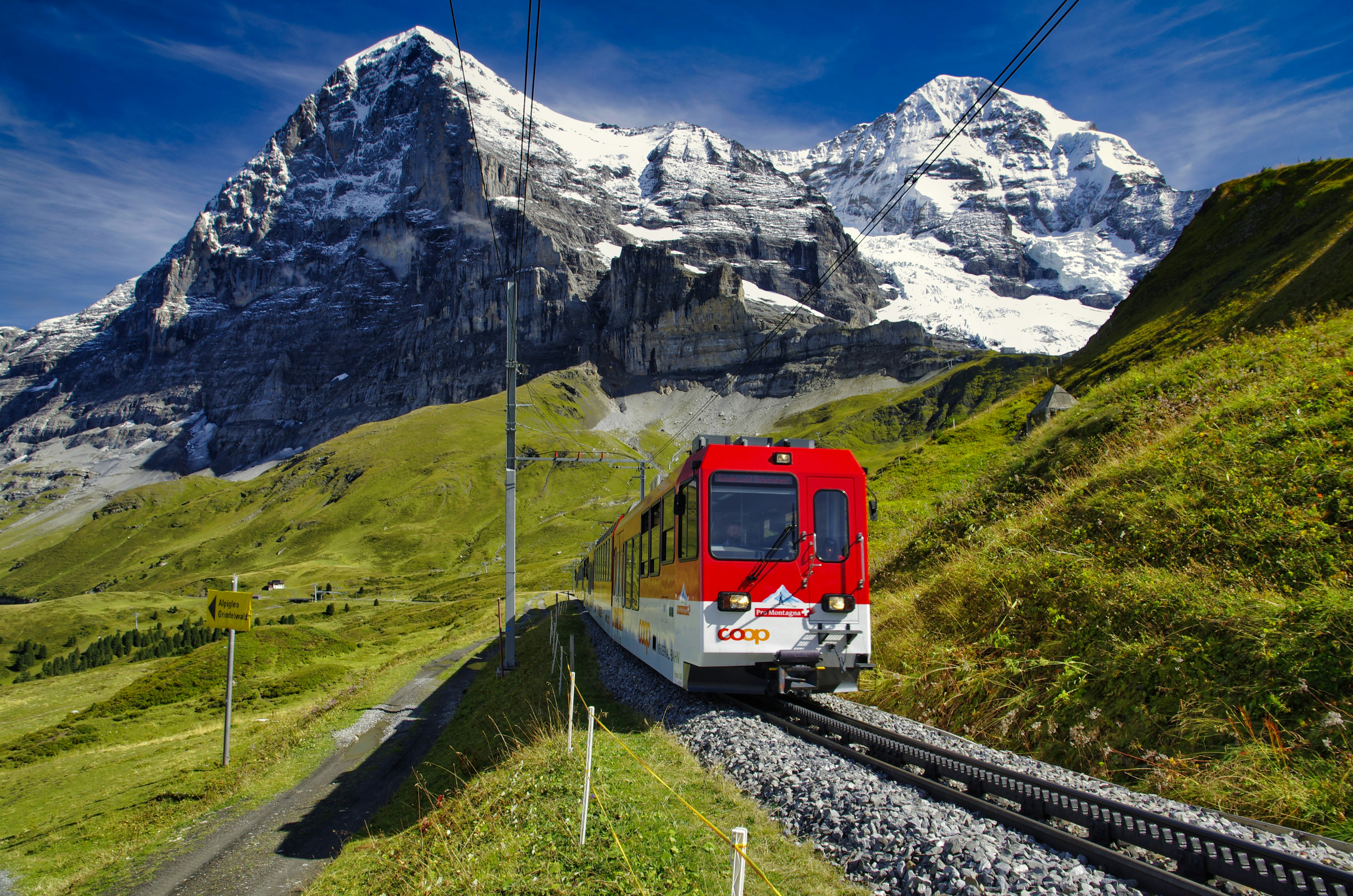 Swiss_Alps_Switzerland.jpg