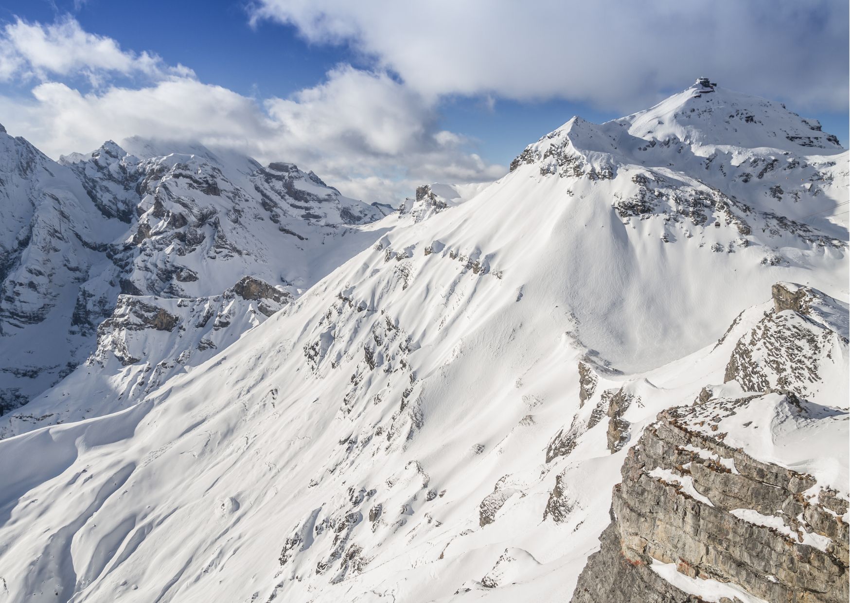 Swiss_Pass_Day5.jpg