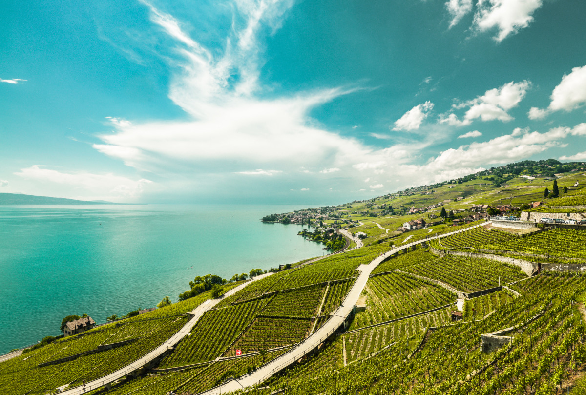 Swiss_Riviera.jpeg