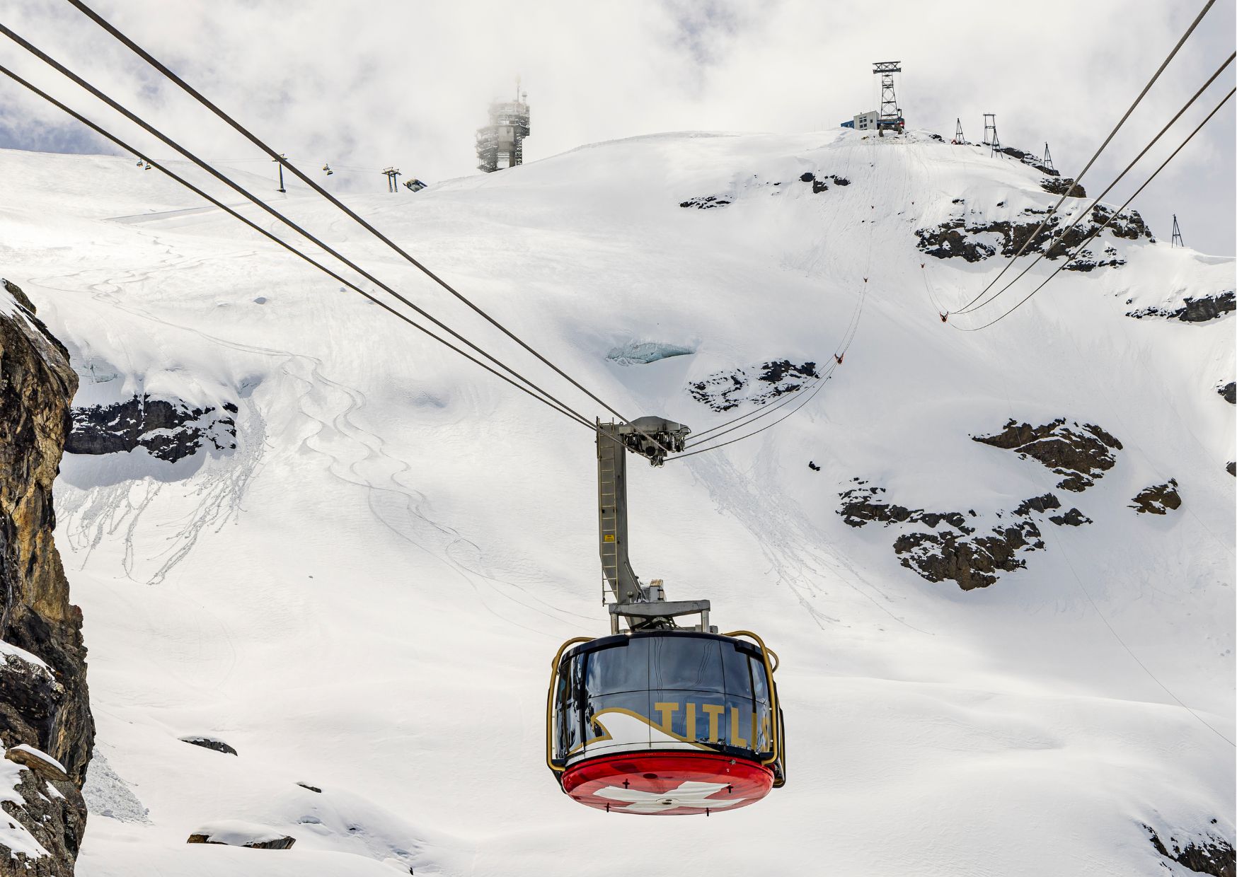 Swiss_and_Paris_Day_2.jpg