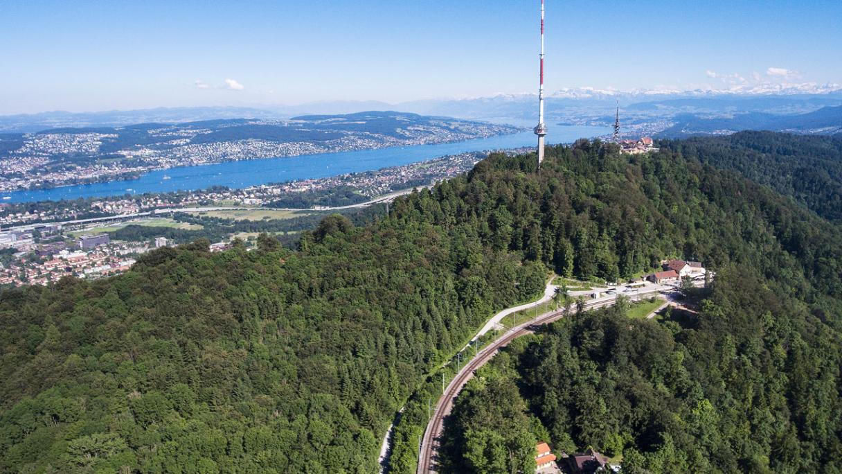 zuerich_uetliberg.jpeg