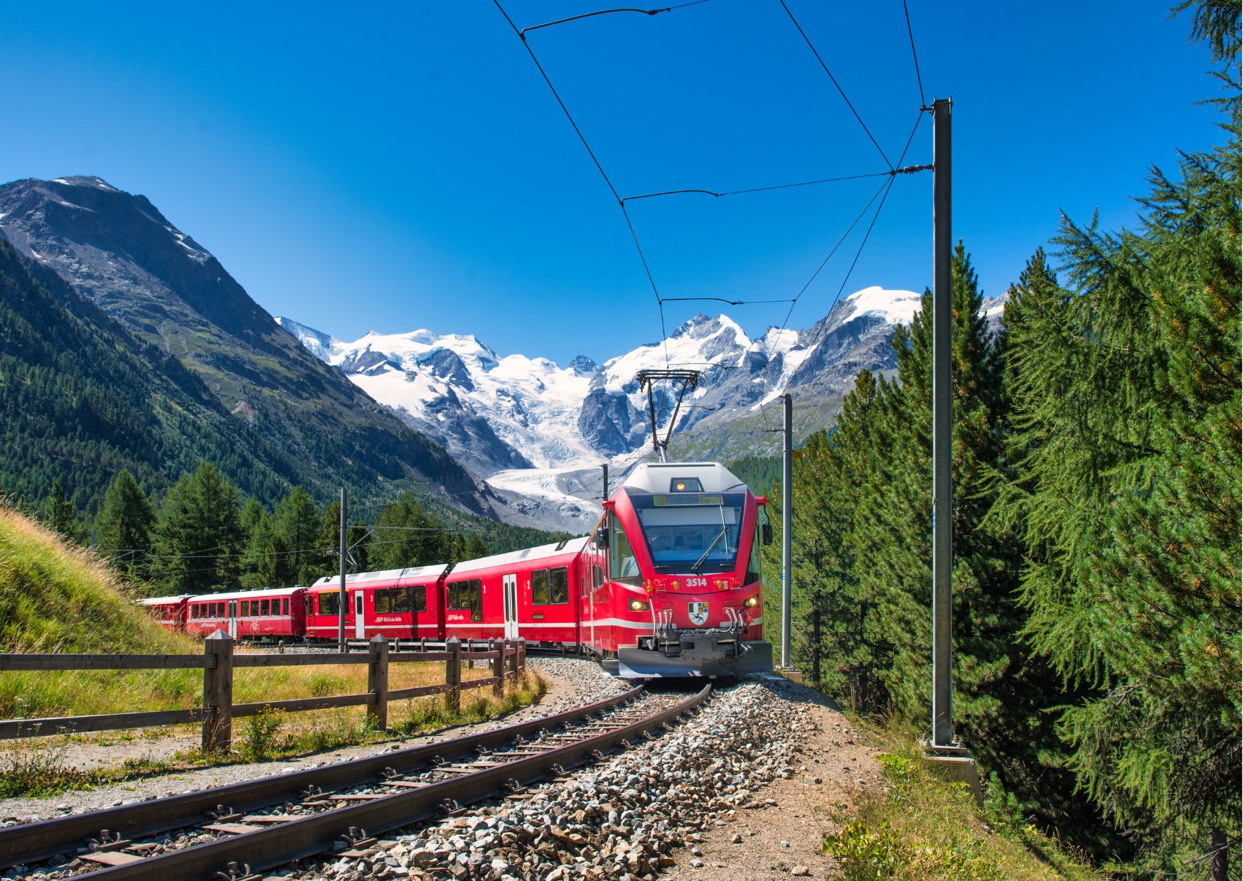 Swiss_Pass_Day4.jpg