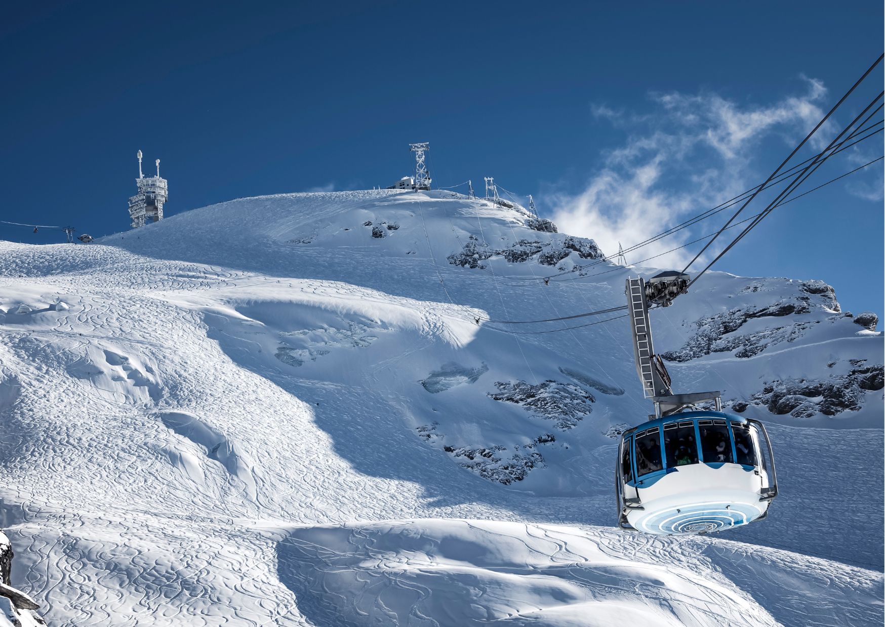 Swiss_Pass_Day7.jpg