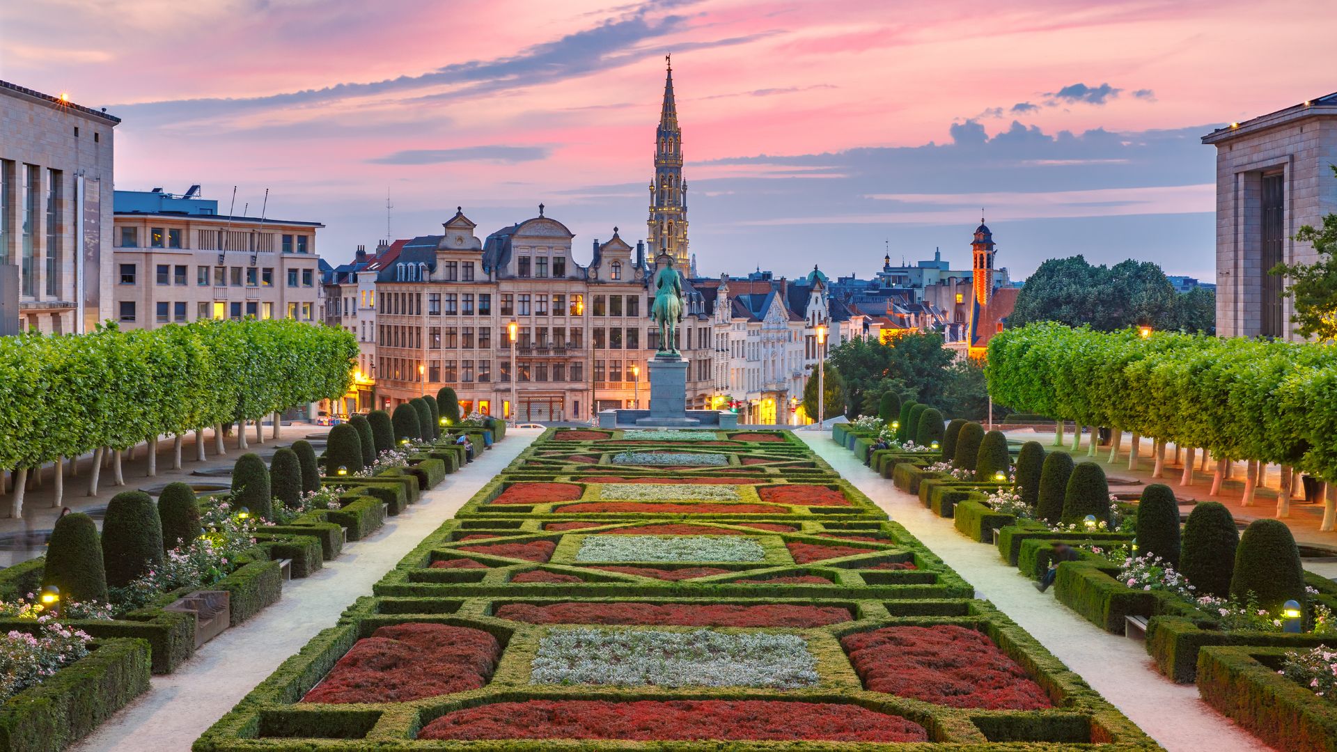 Day_4_Swiss_and_Paris.jpg