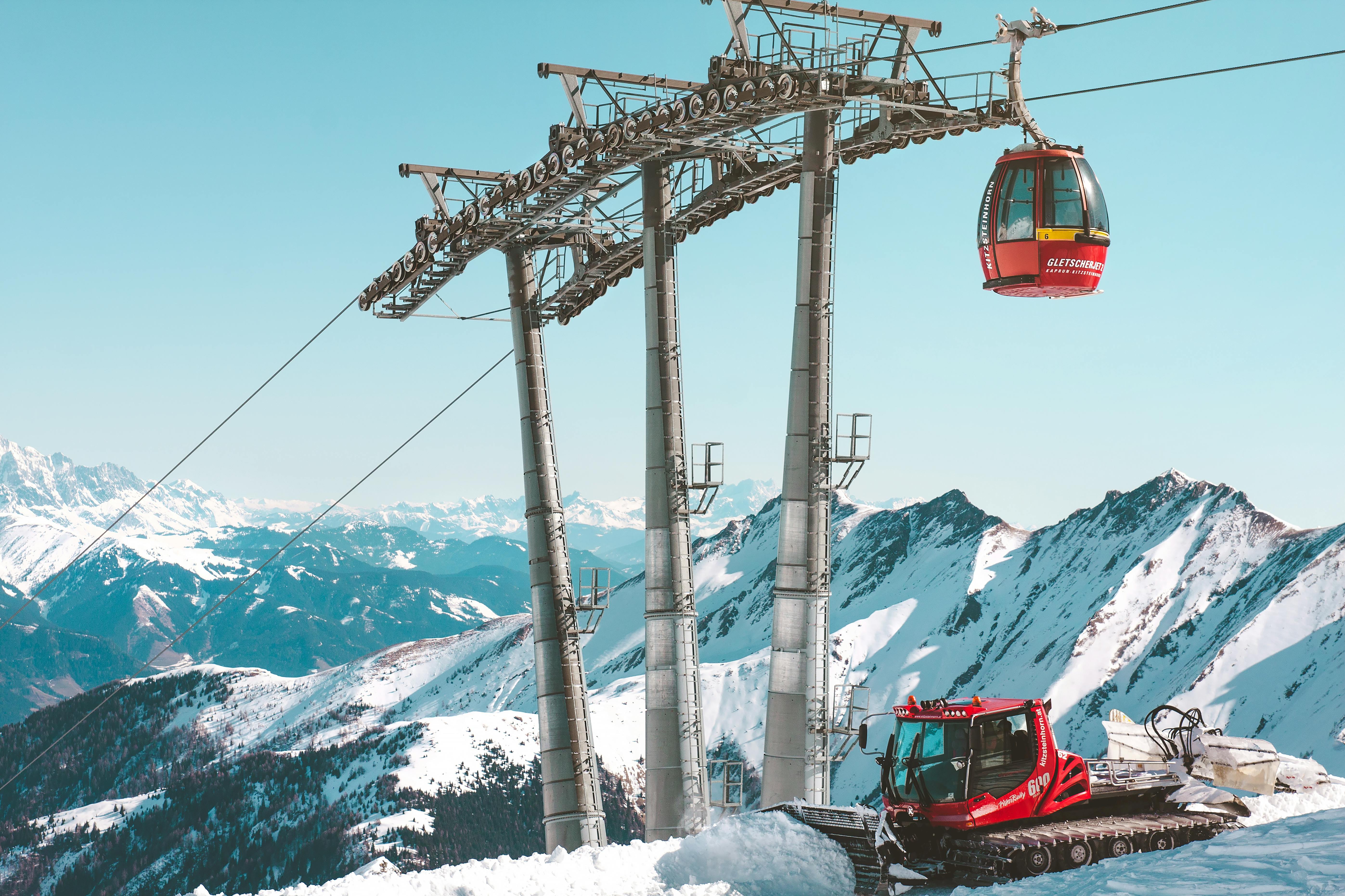 Mt._Titlis_Switzerland.jpg