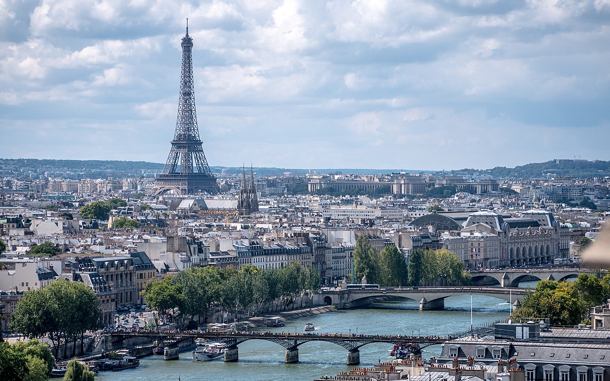 Paris1.jpeg