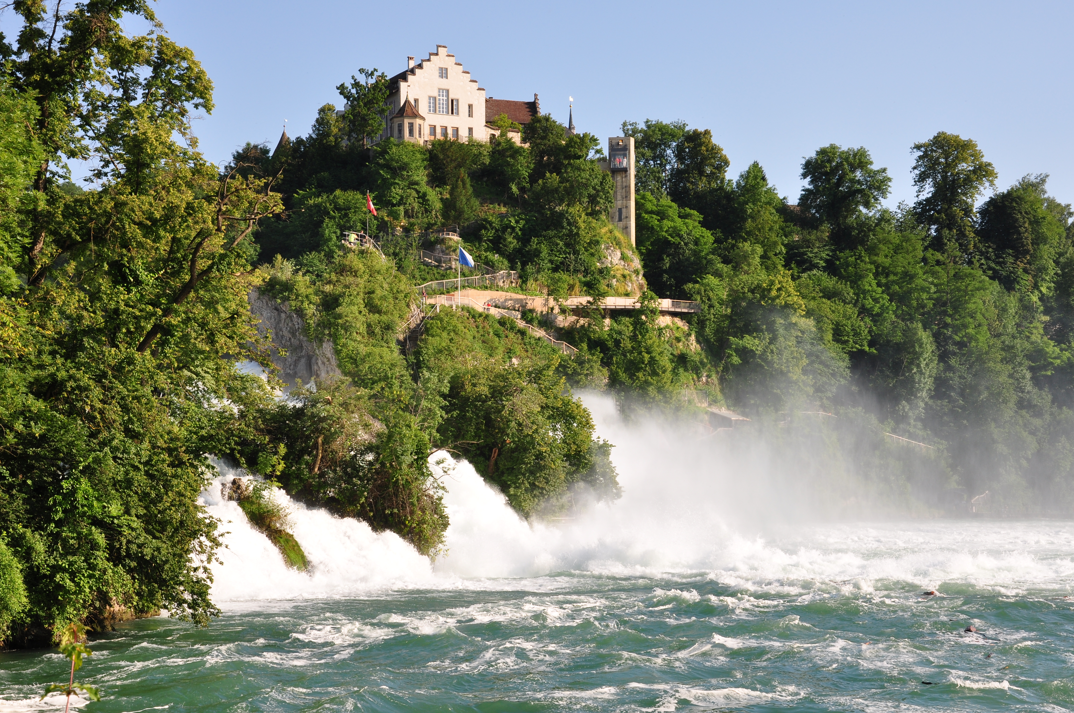Rhine_Falls_Zurich_Switzerland.jpeg