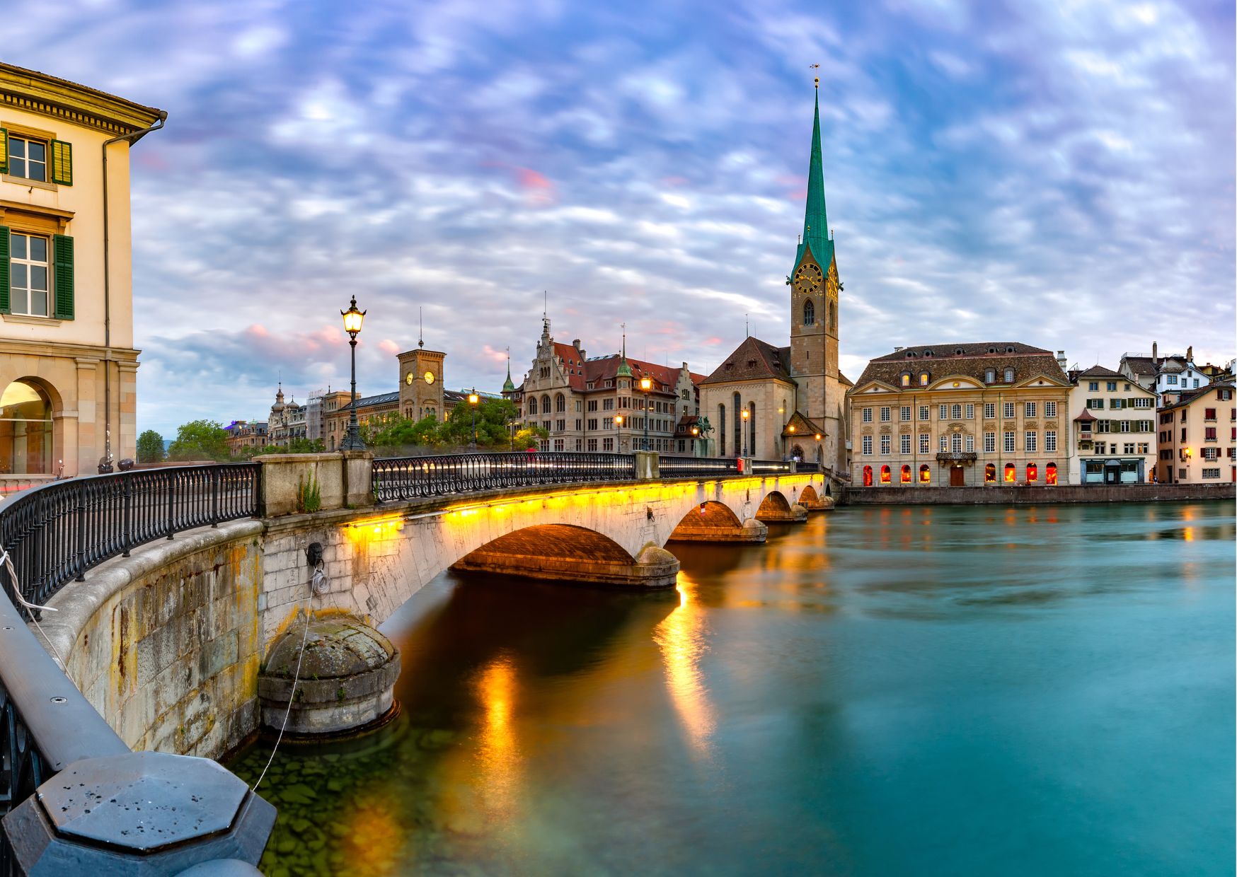 Swiss_and_Paris_Day1.jpg