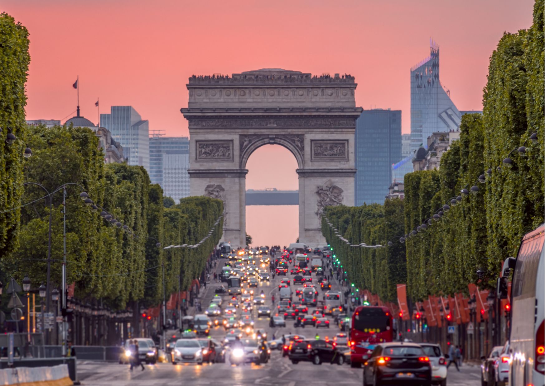 Swiss_and_Paris_Day6.jpg