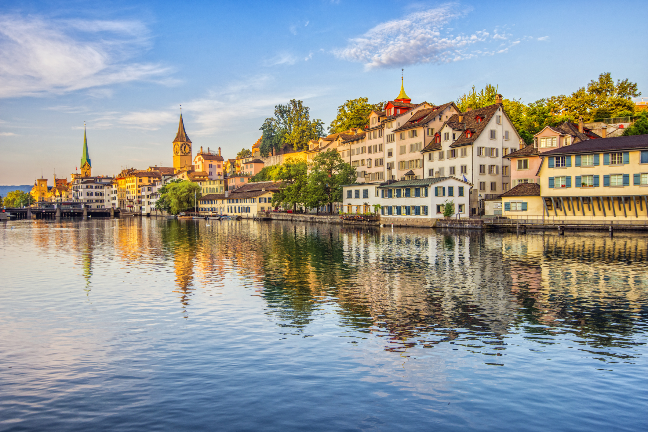 Zurich_Old_Town2.jpeg