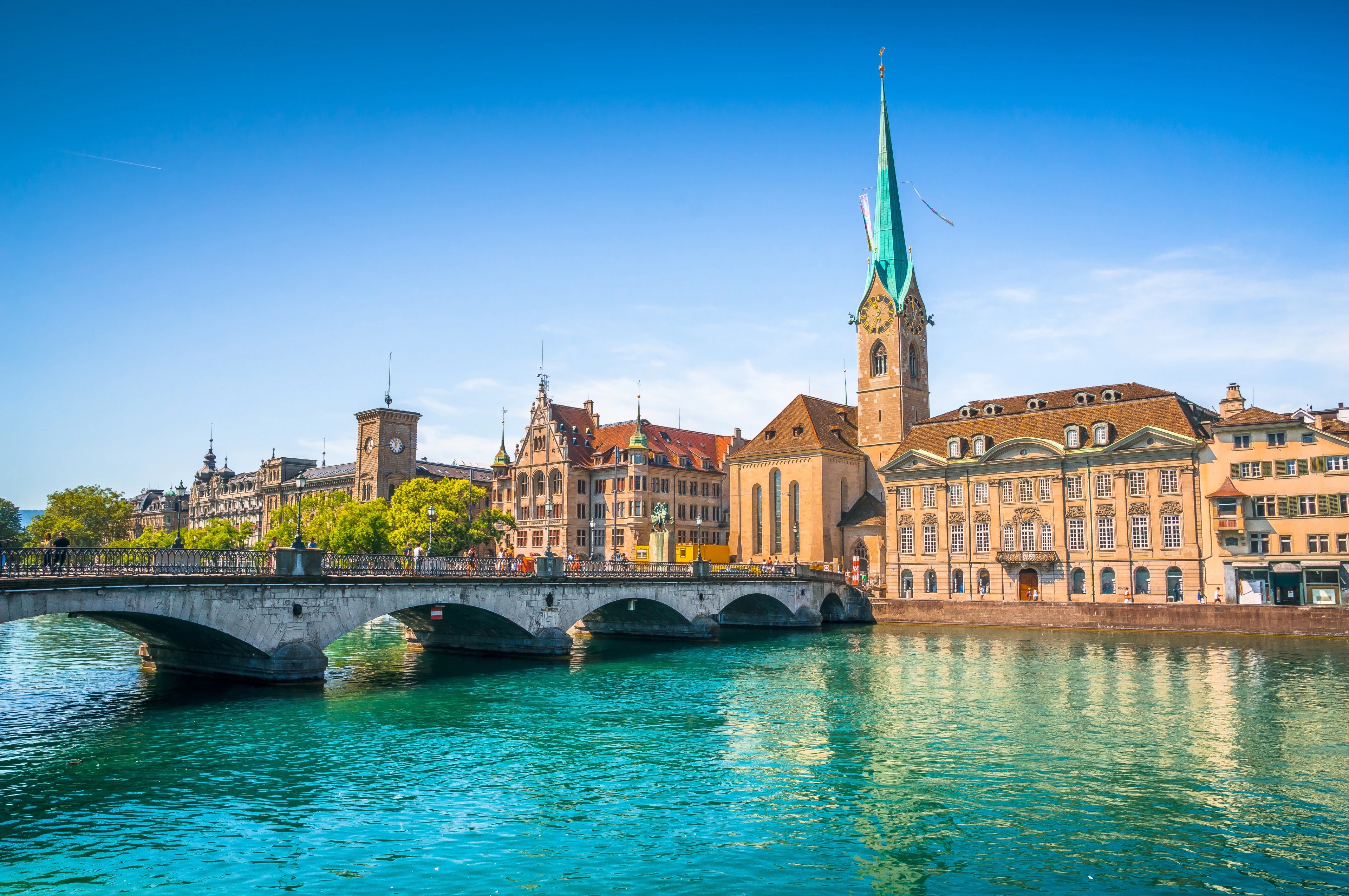 Zurich_lake_QiD02AK.jpeg