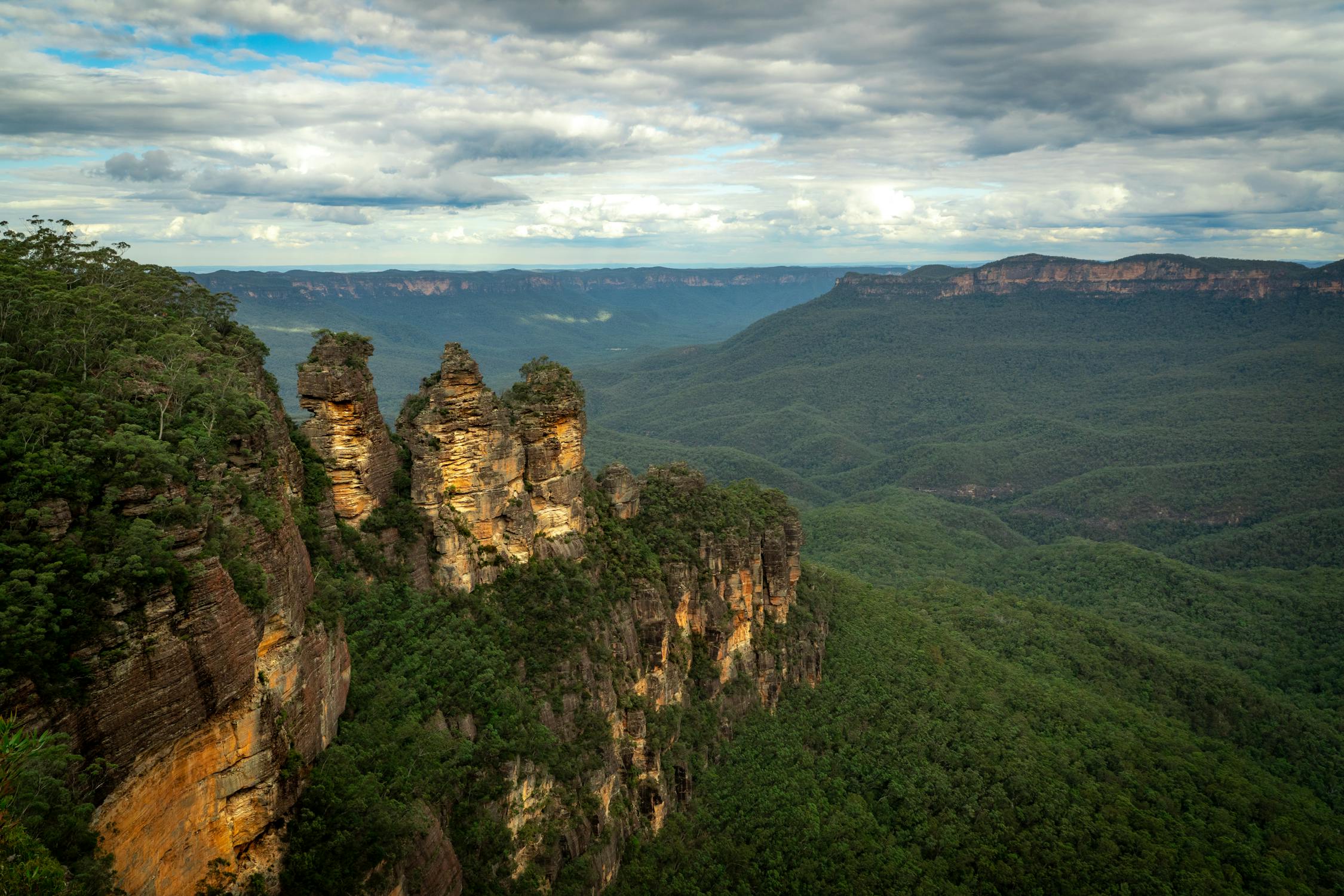 Blue_Mountains.jpeg
