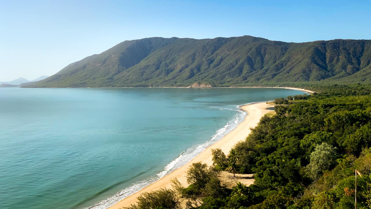 Cairns_Australia.jpg