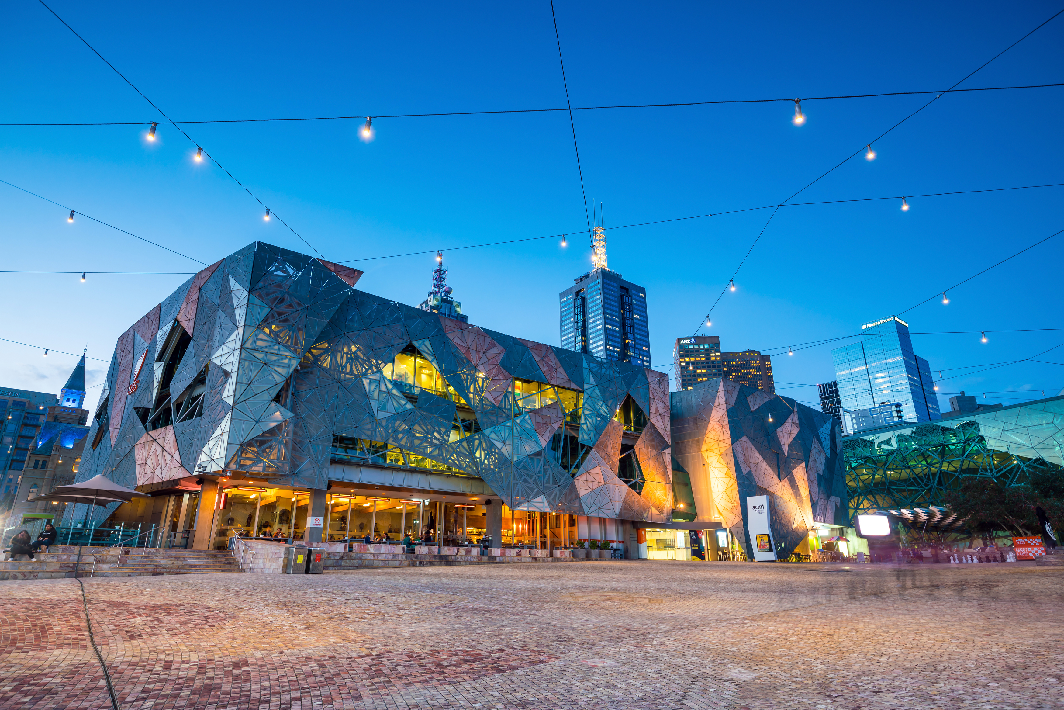 Federation_Square_Evening_Melbourne_Australia.jpg