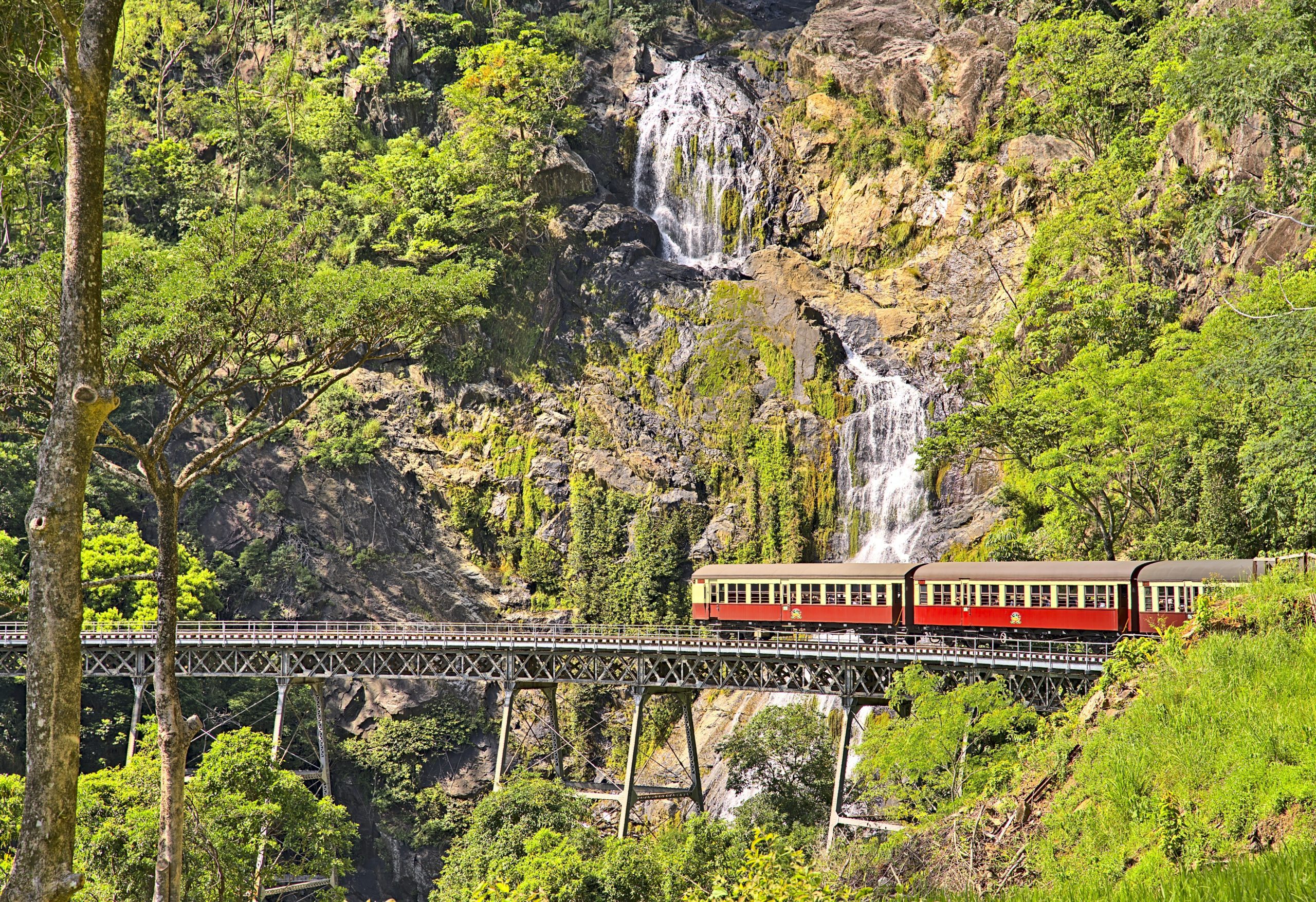 Kuranda_Scenic_Rai_Routel_Australia.jpeg