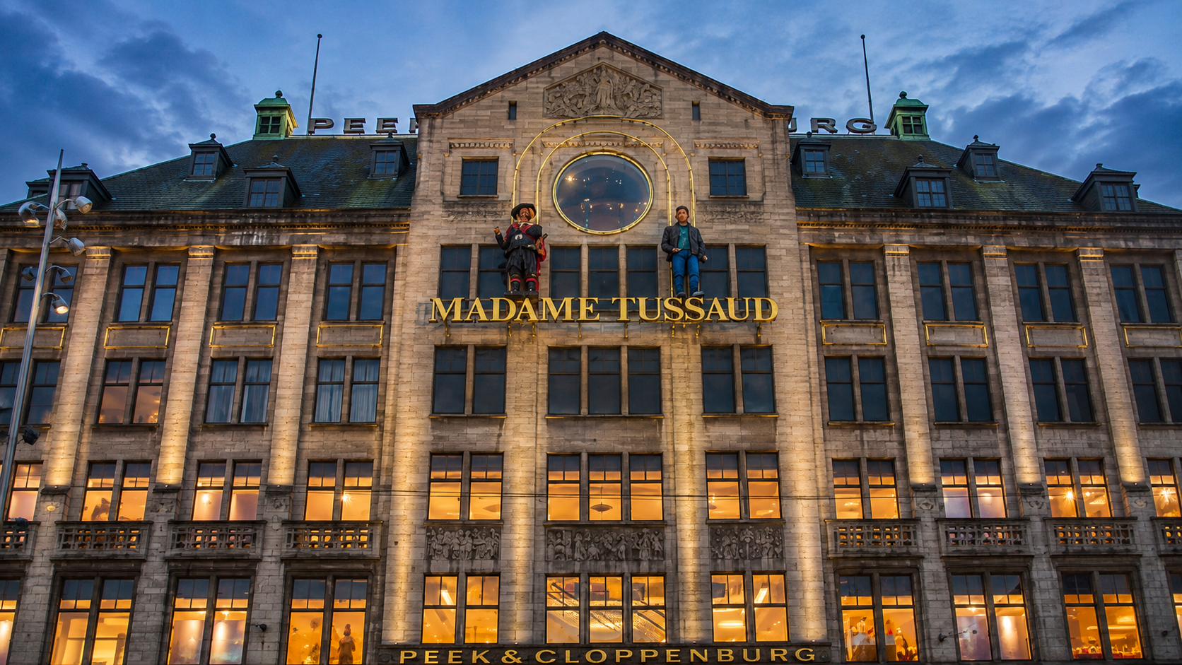 Madame_Tussauds_2_London_England.png